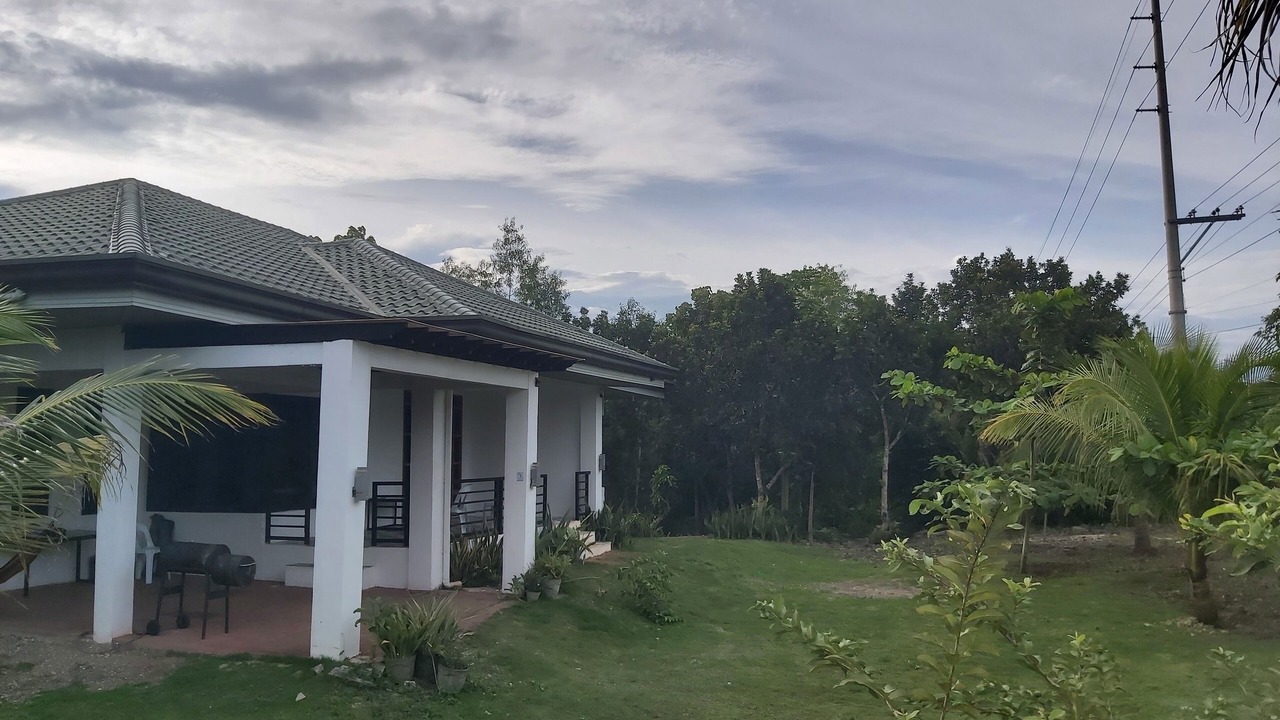 Photo of Outdoor in Libaong