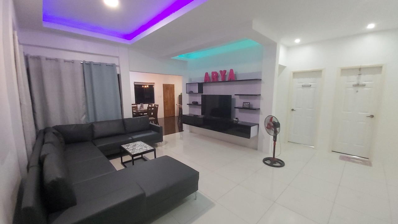 Photo of Livingroom in Libaong