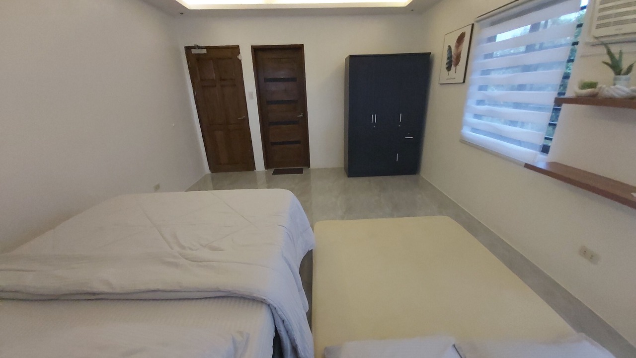 Photo of Bedroom in Libaong