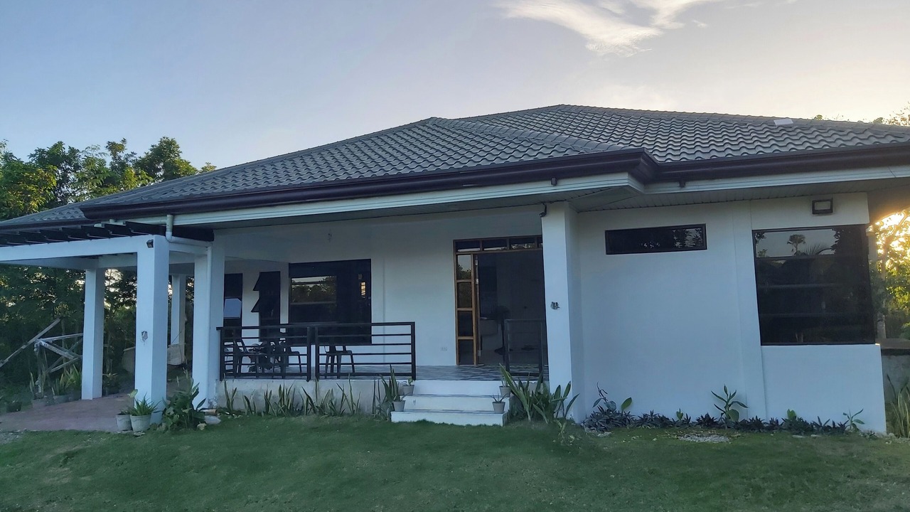 Photo of Outdoor in Libaong