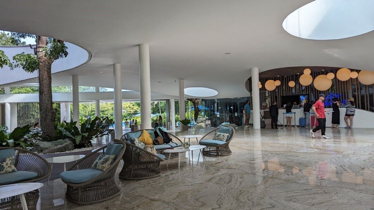 Photo of Others in Maribago