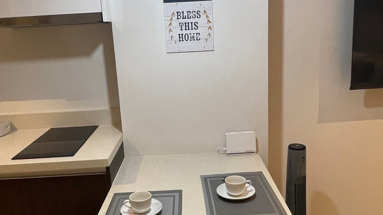 Photo of Others in Maribago