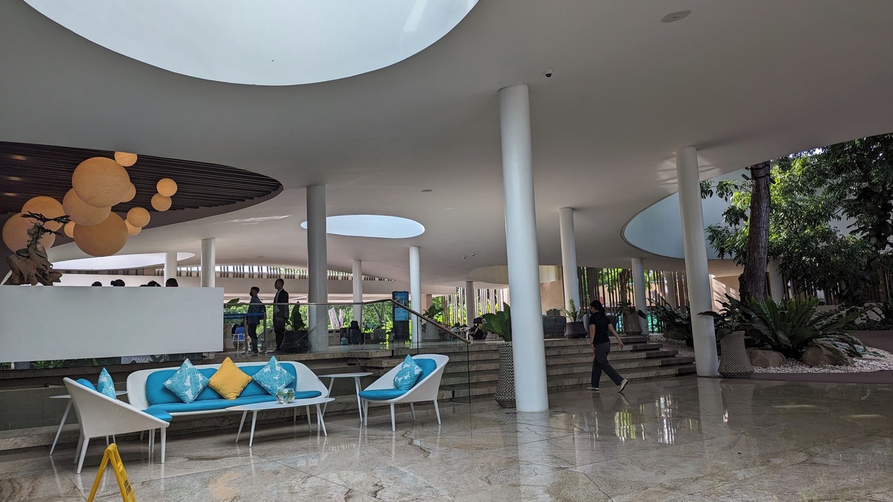 Photo of Others in Maribago