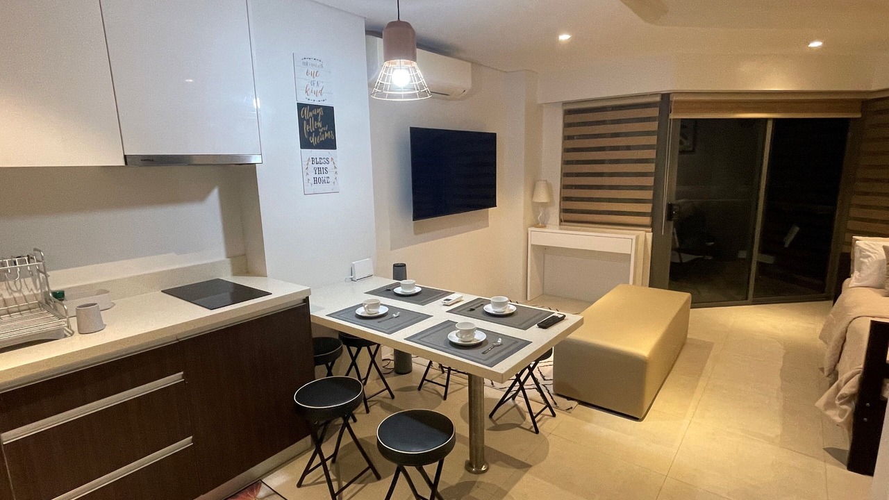 Photo of Others in Maribago