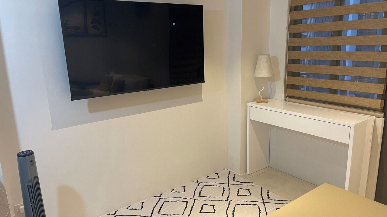 Photo of Others in Maribago