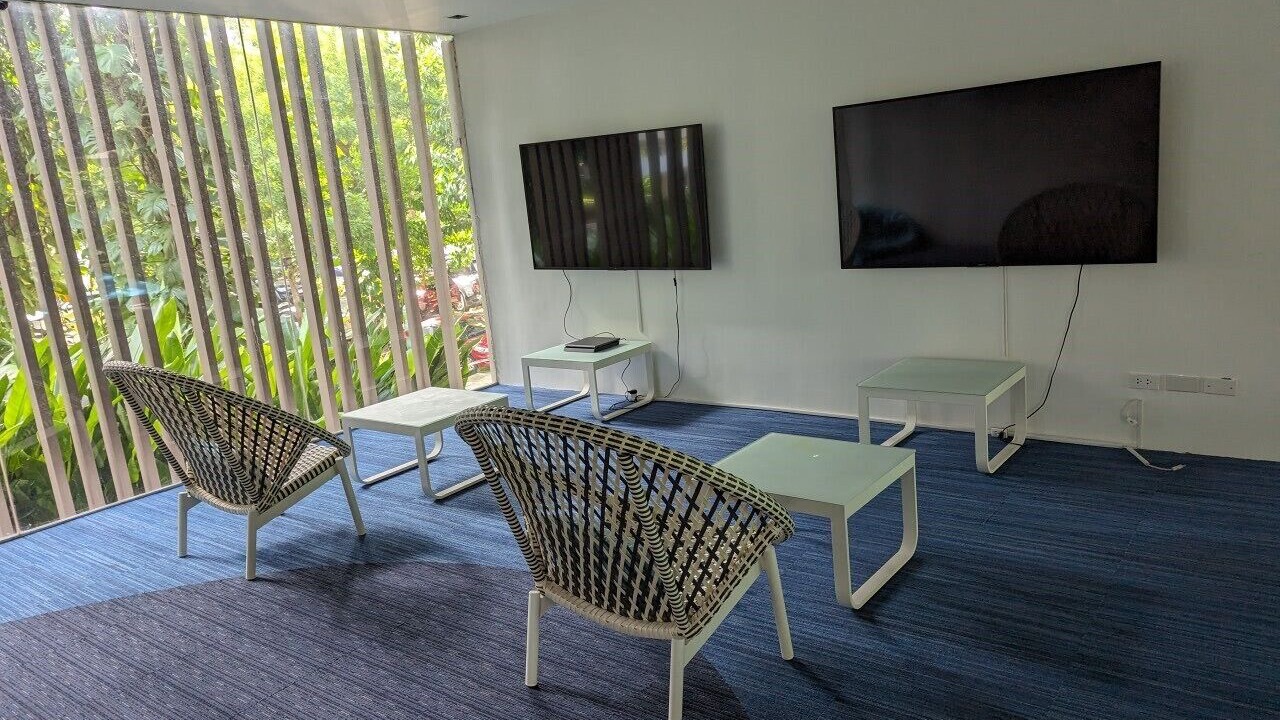 Photo of Others in Maribago