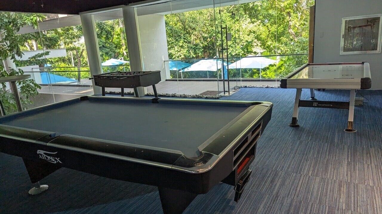 Photo of Bedroom in Maribago