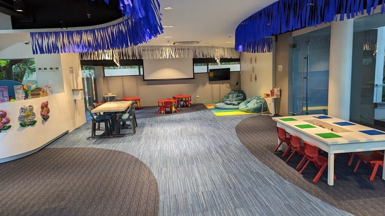 Photo of Others in Maribago