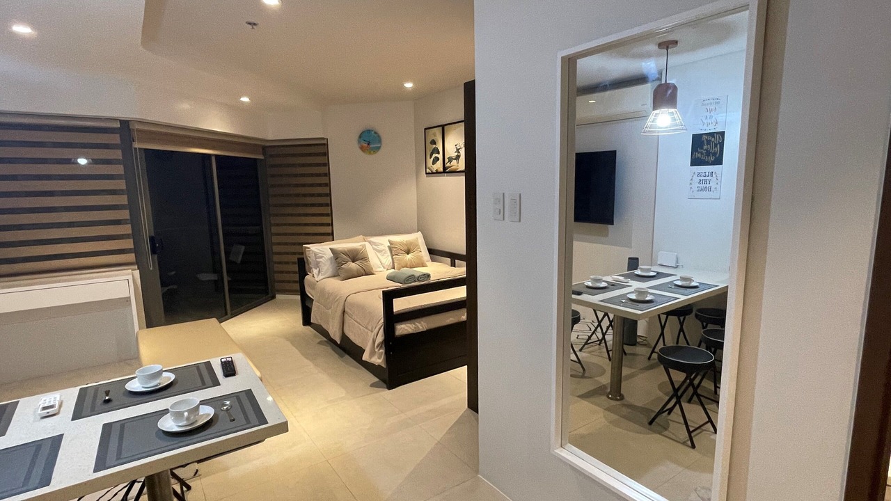 Photo of Others in Maribago