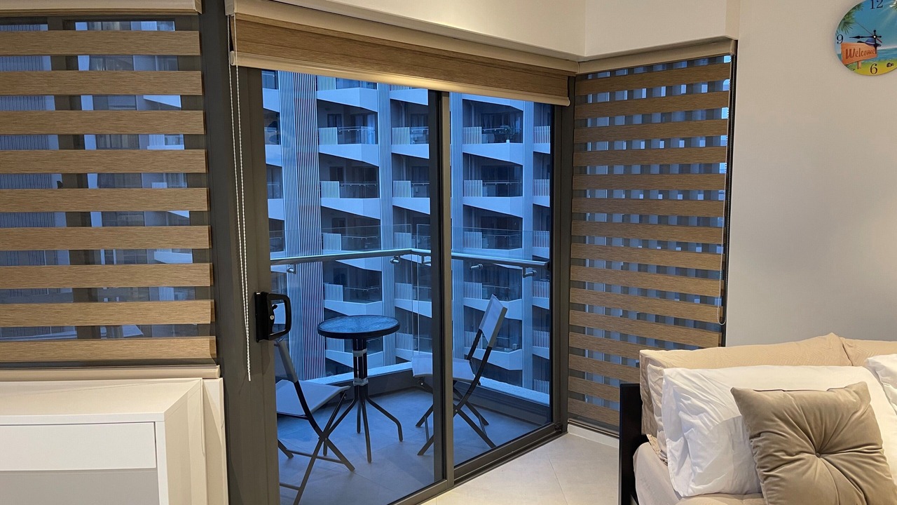 Photo of Bedroom in Maribago