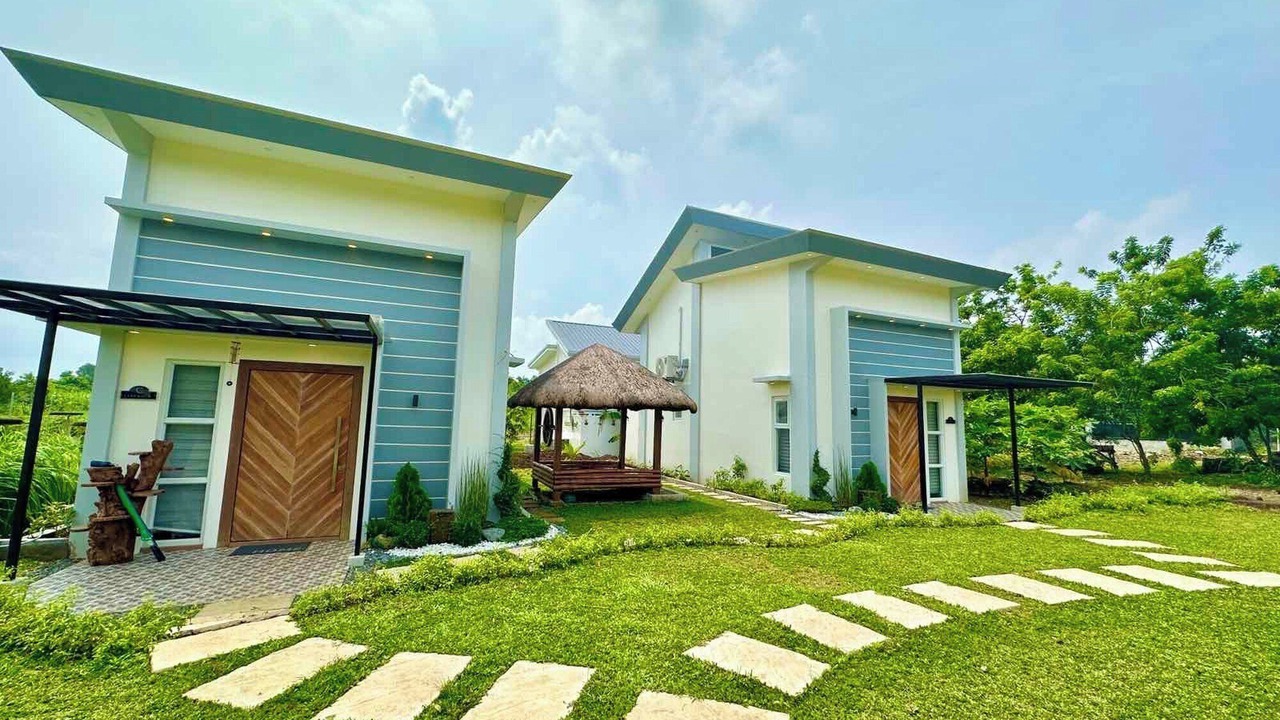Photo of Outdoor in General Trias