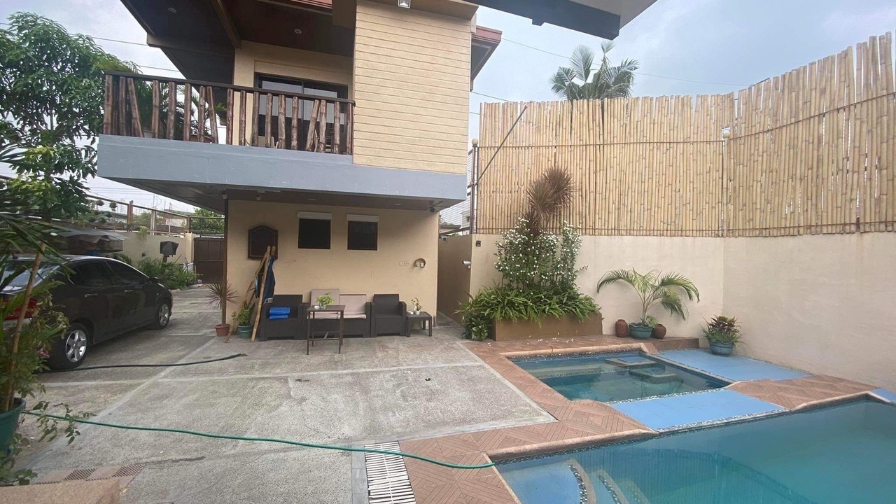 Photo of Outdoor in Marilao