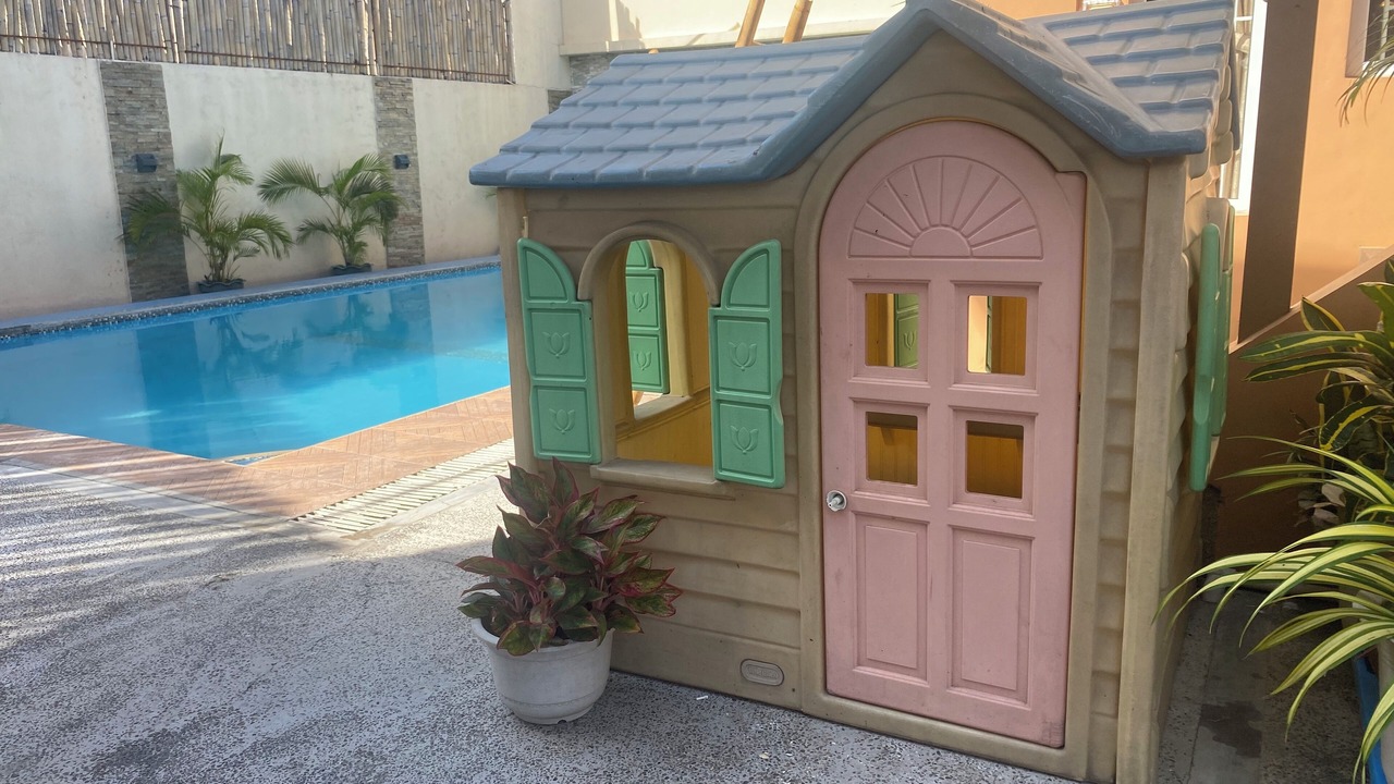 Photo of Outdoor in Marilao