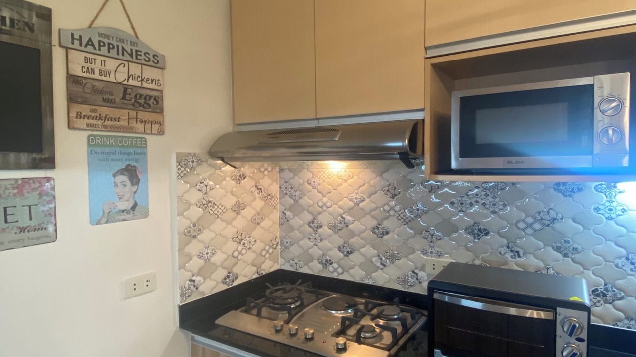 Photo of Kitchen in Marilao