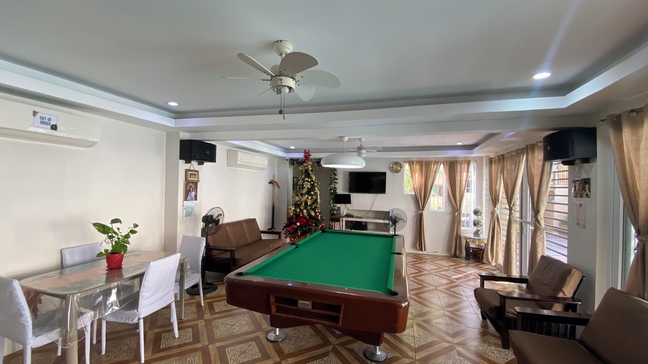 Photo of Bedroom in Marilao