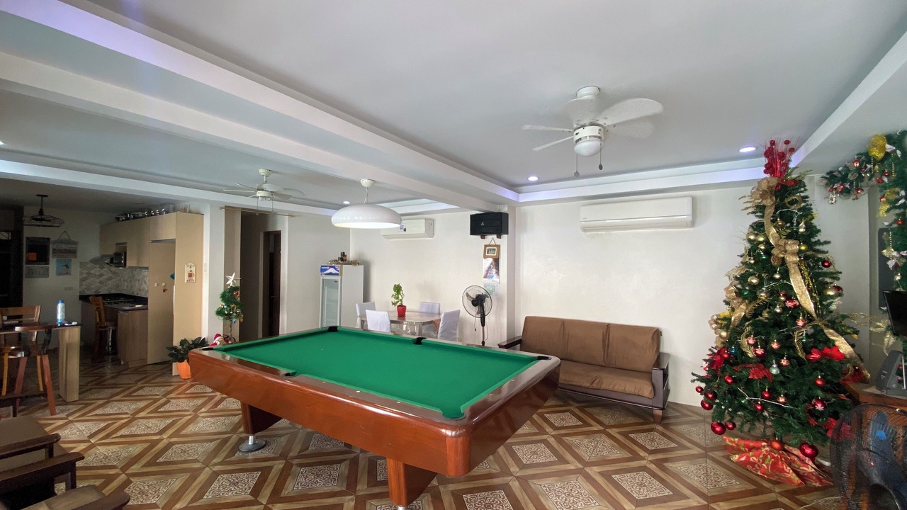 Photo of Bedroom in Marilao