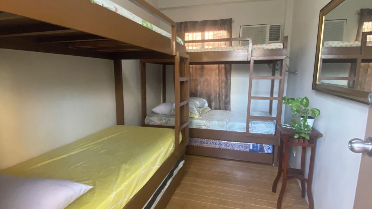 Photo of Bedroom in Marilao
