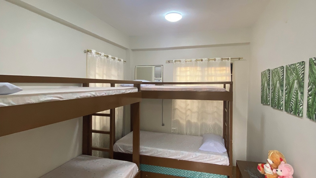 Photo of Bedroom in Marilao