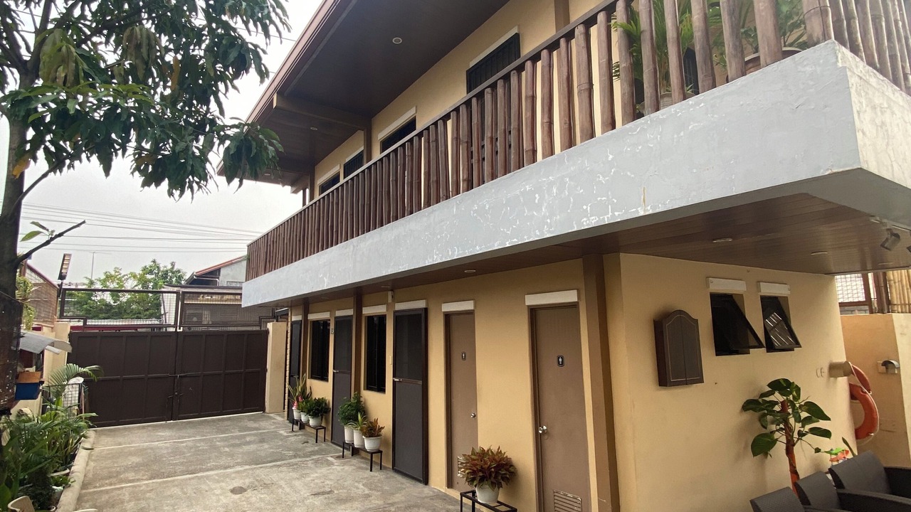 Photo of Outdoor in Marilao