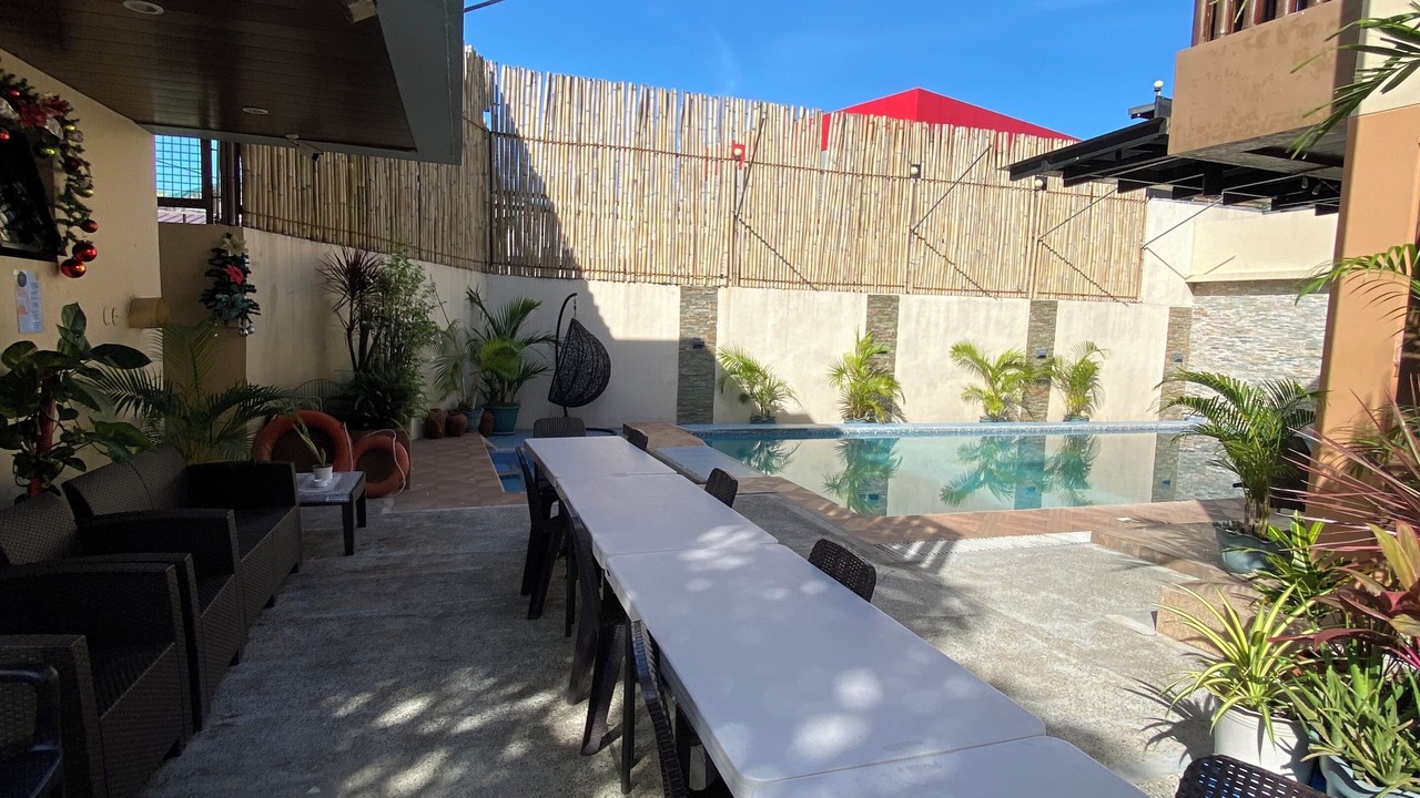 Photo of Outdoor in Marilao