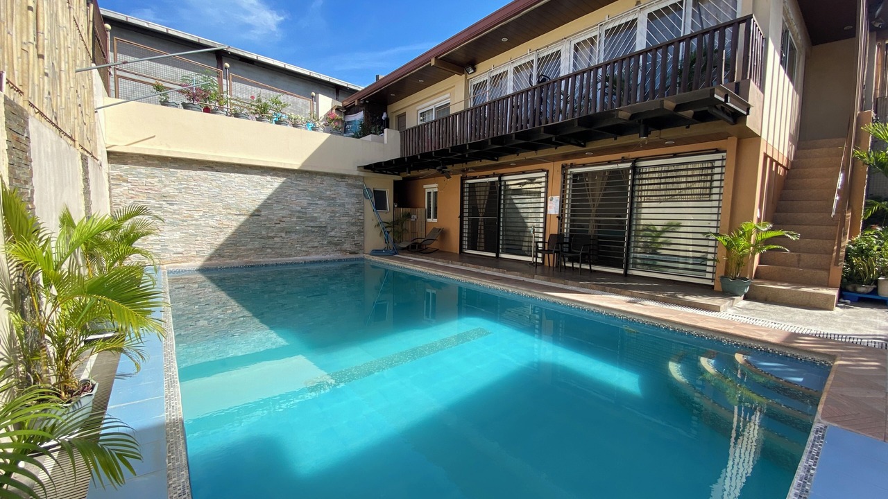 Photo of Outdoor in Marilao