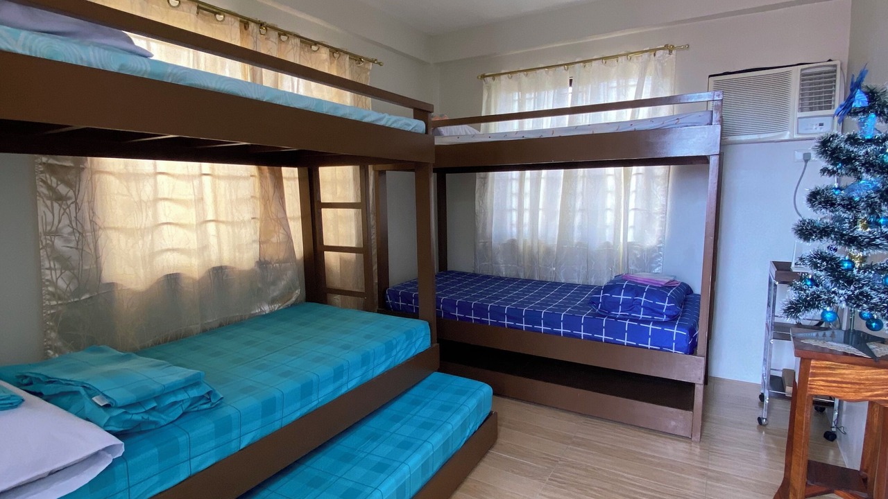 Photo of Bedroom in Marilao