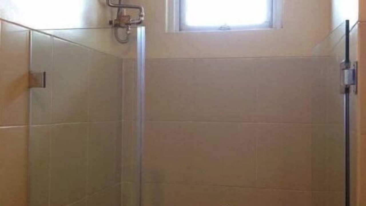 Photo of Bathroom in Barangka Ilaya