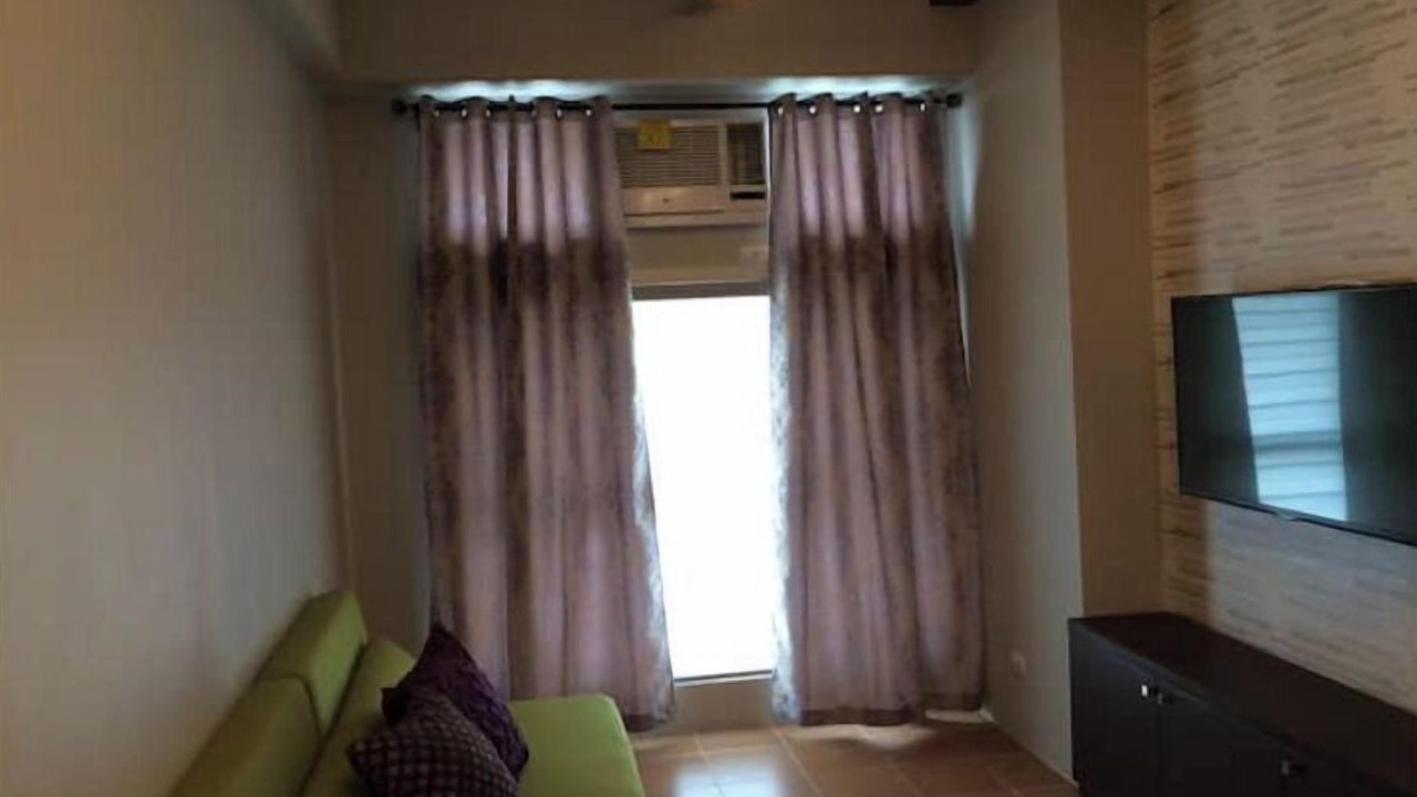 Photo of Livingroom in Barangka Ilaya