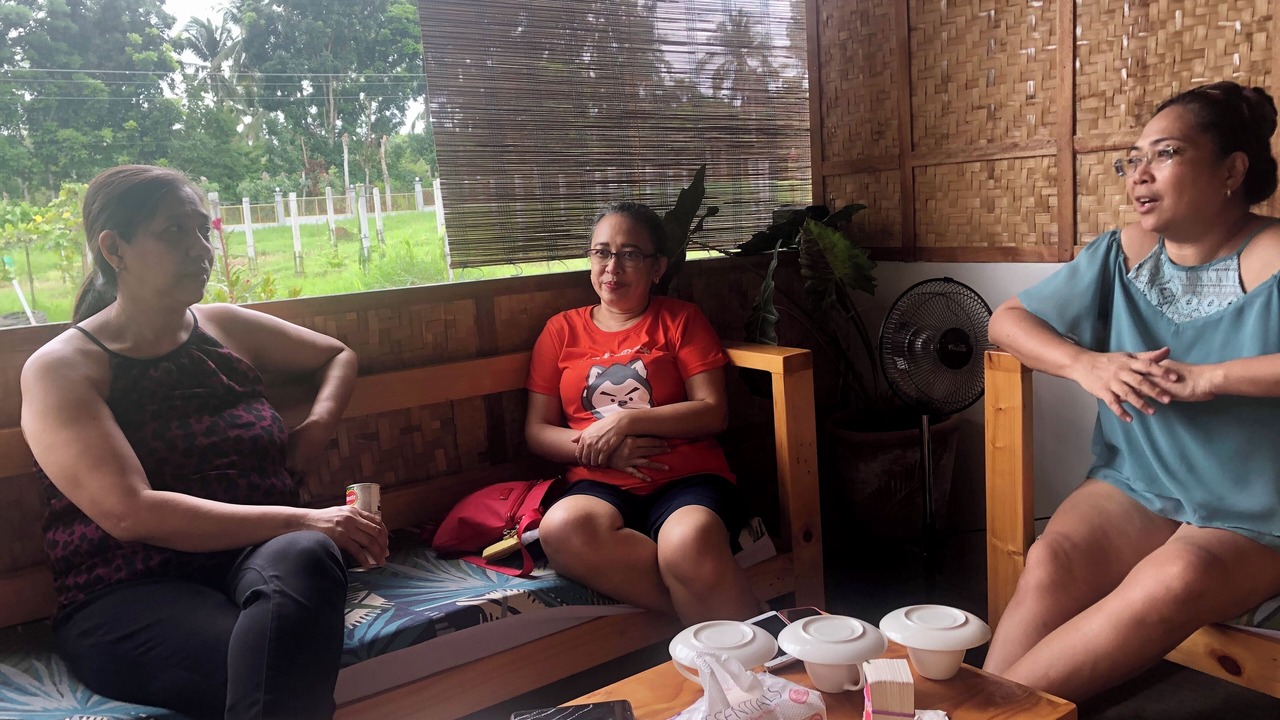 Photo of Others in Lipa