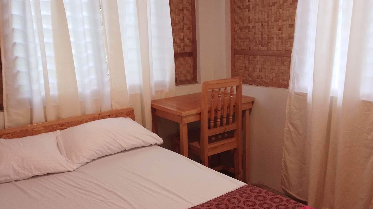 Photo of Bedroom in Lipa