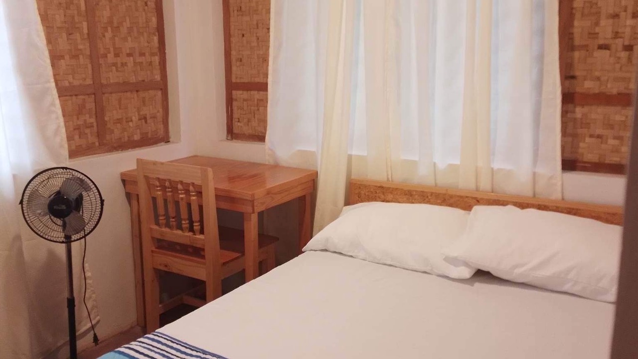 Photo of Bedroom in Lipa