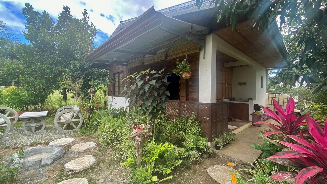 Photo of Outdoor in Lipa