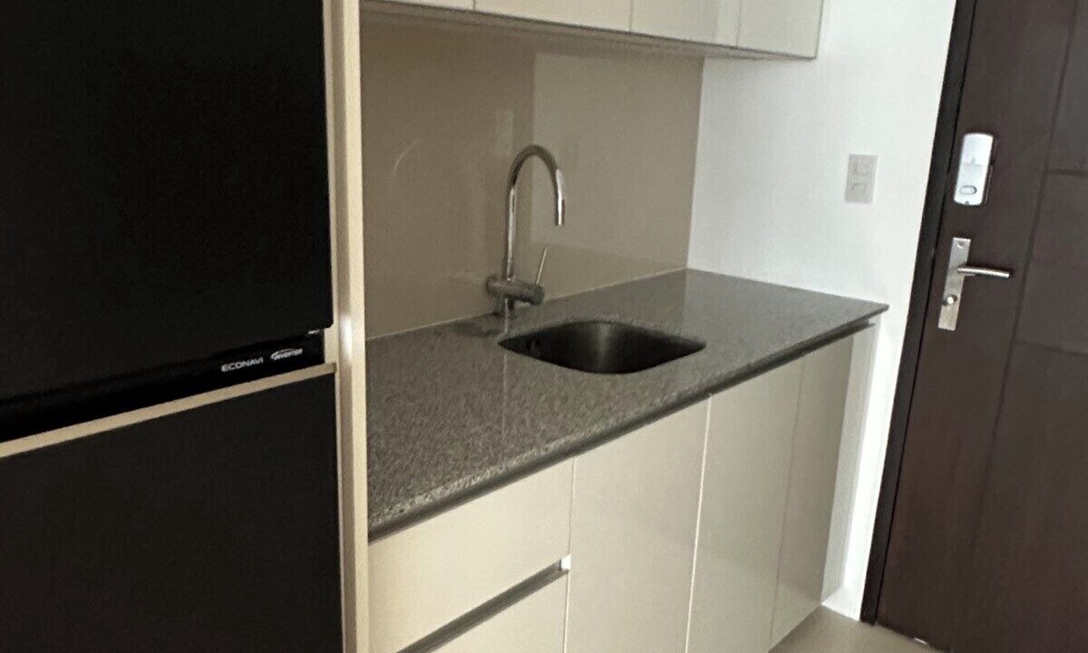 Photo of Kitchen in Taguig