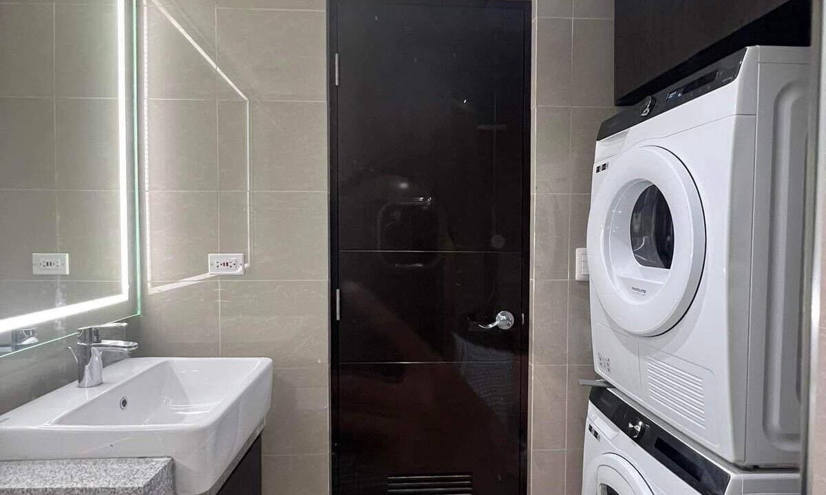 Photo of Bathroom in Taguig