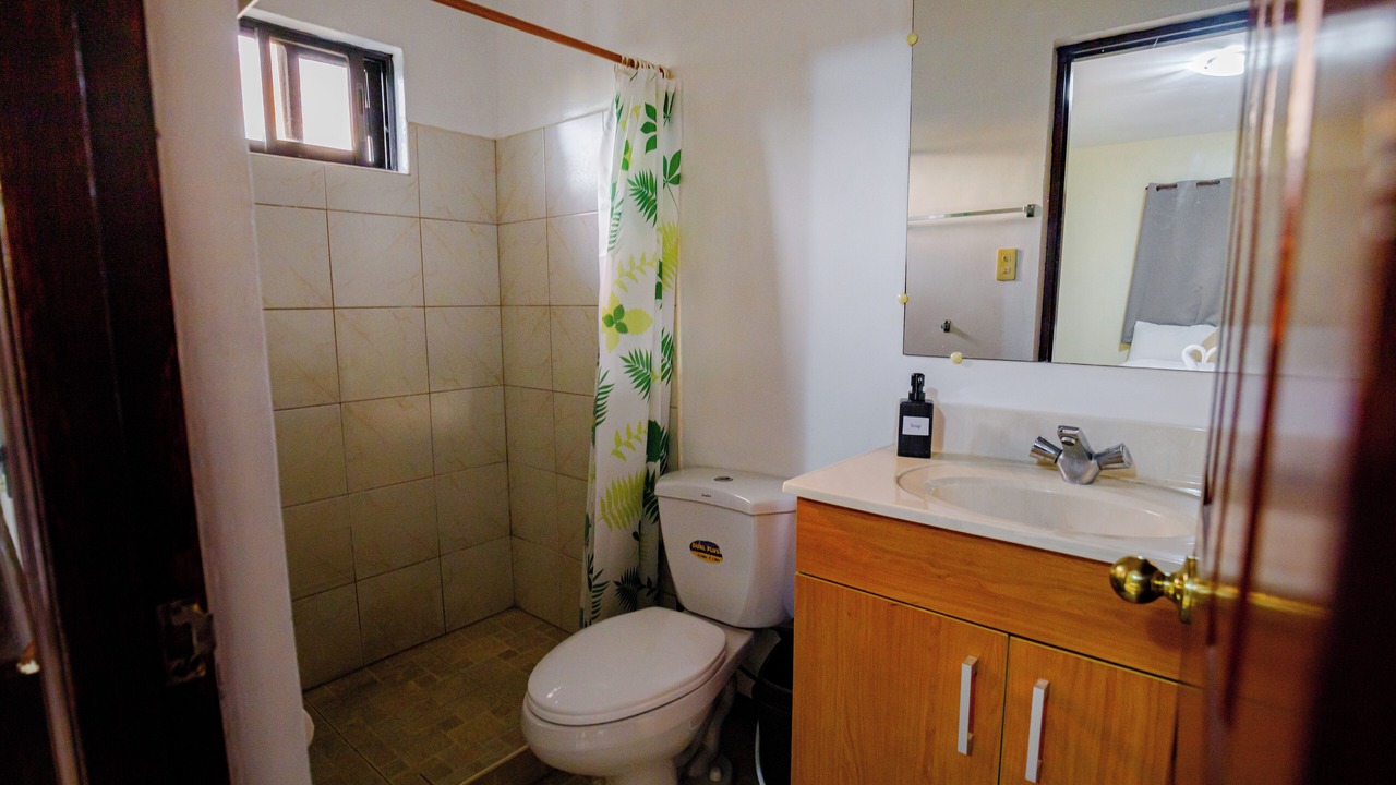 Photo of Bathroom in Taguig