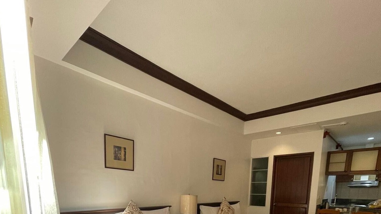 Photo of Bedroom in Talisay
