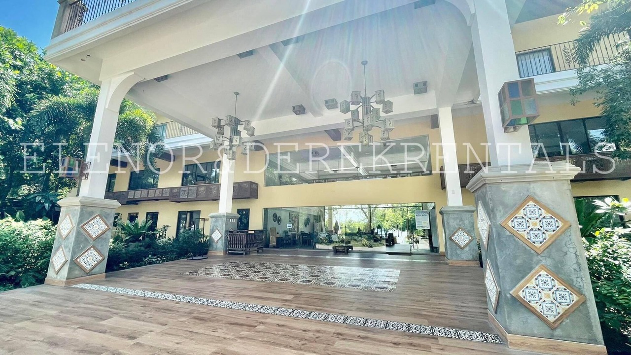 Photo of Outdoor in Talisay