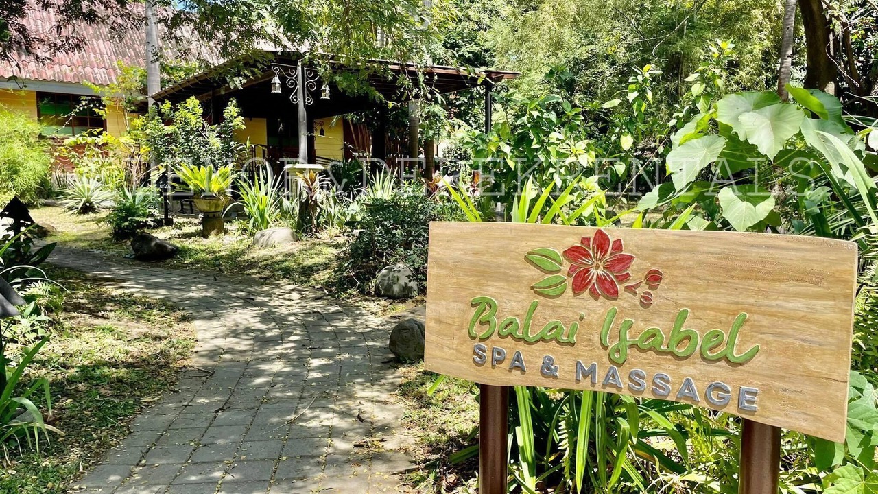 Photo of Outdoor in Talisay