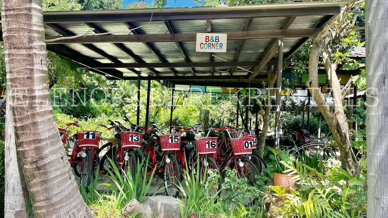Photo of Outdoor in Talisay