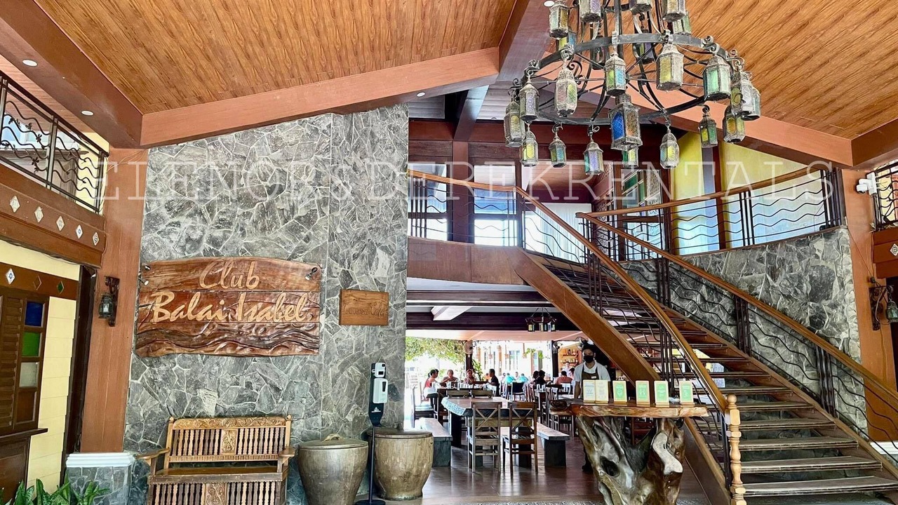 Photo of Others in Talisay