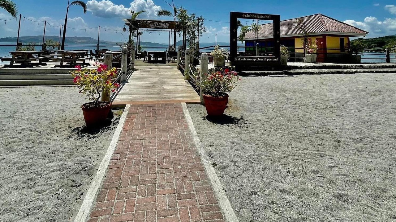 Photo of Outdoor in Talisay