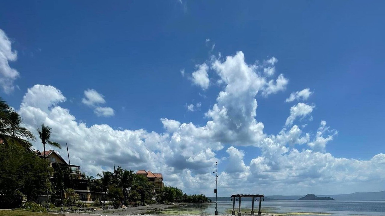 Photo of Outdoor in Talisay
