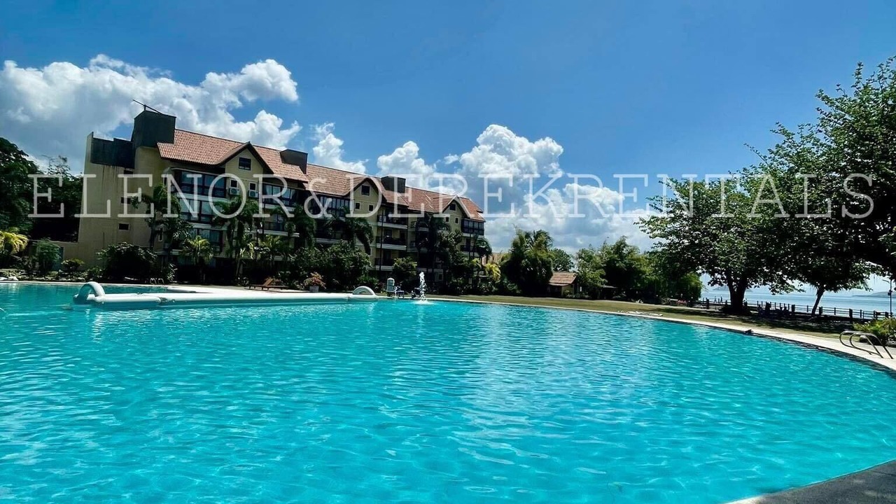 Photo of Outdoor in Talisay