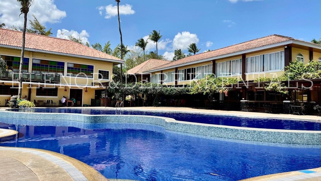 Photo of Outdoor in Talisay