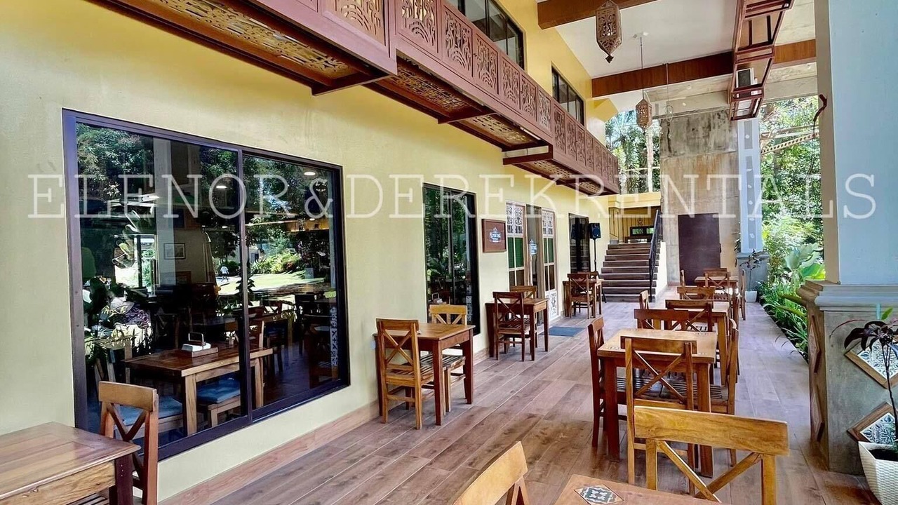 Photo of Outdoor in Talisay