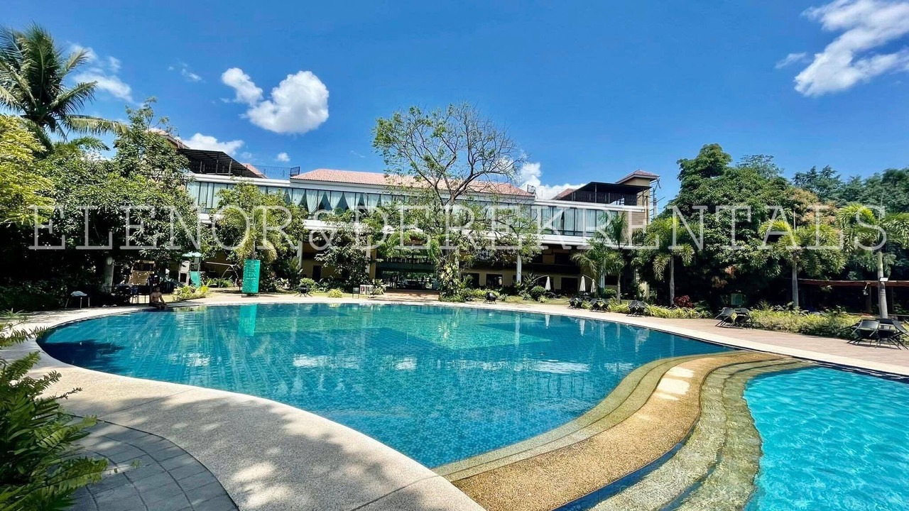 Photo of Outdoor in Talisay