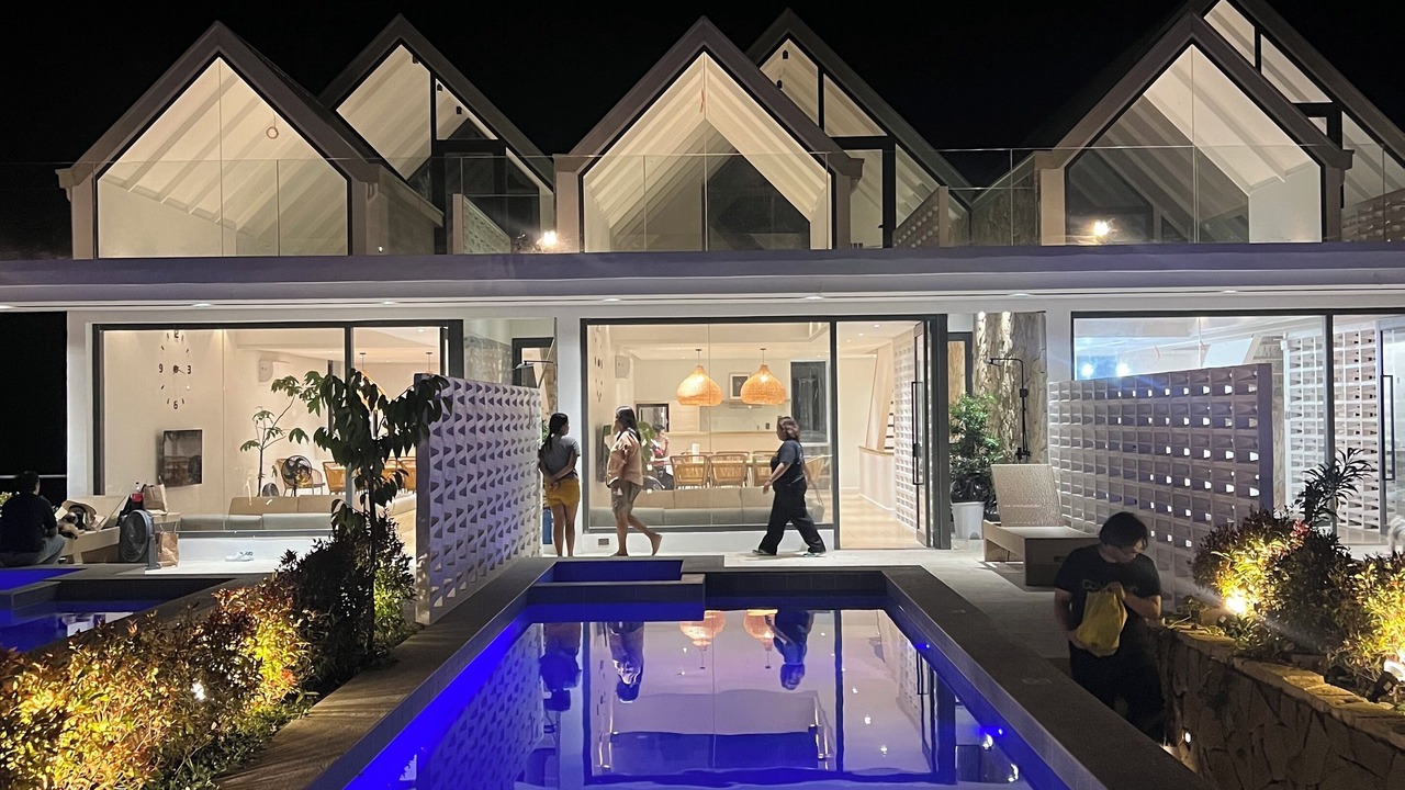 Photo of Outdoor in Alfonso