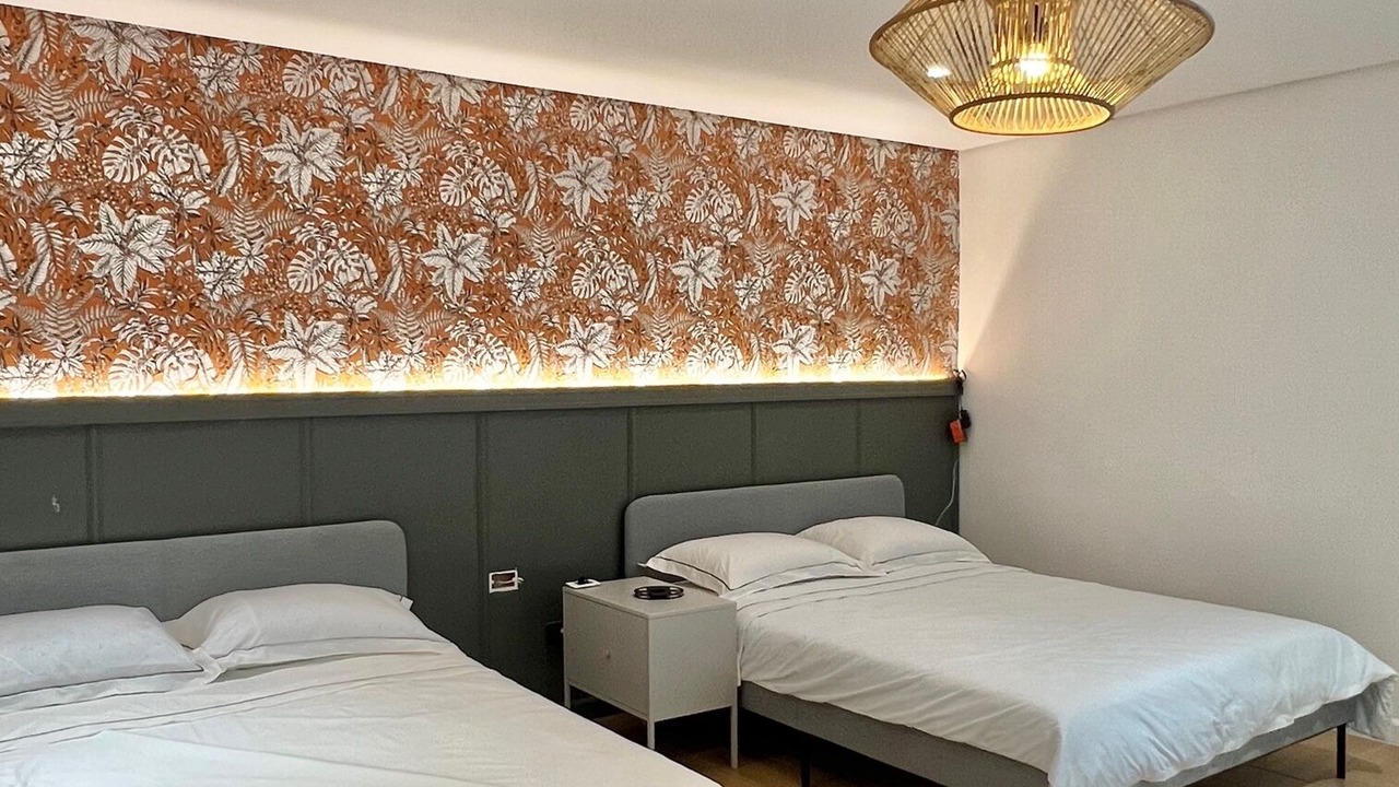 Photo of Bedroom in Alfonso