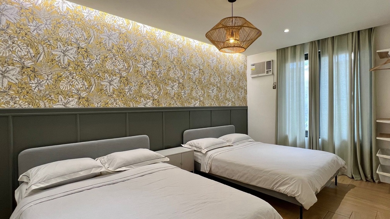 Photo of Bedroom in Alfonso