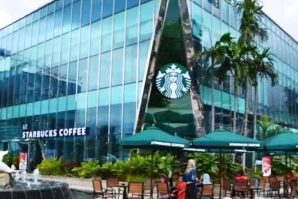 Photo of Others in Central District